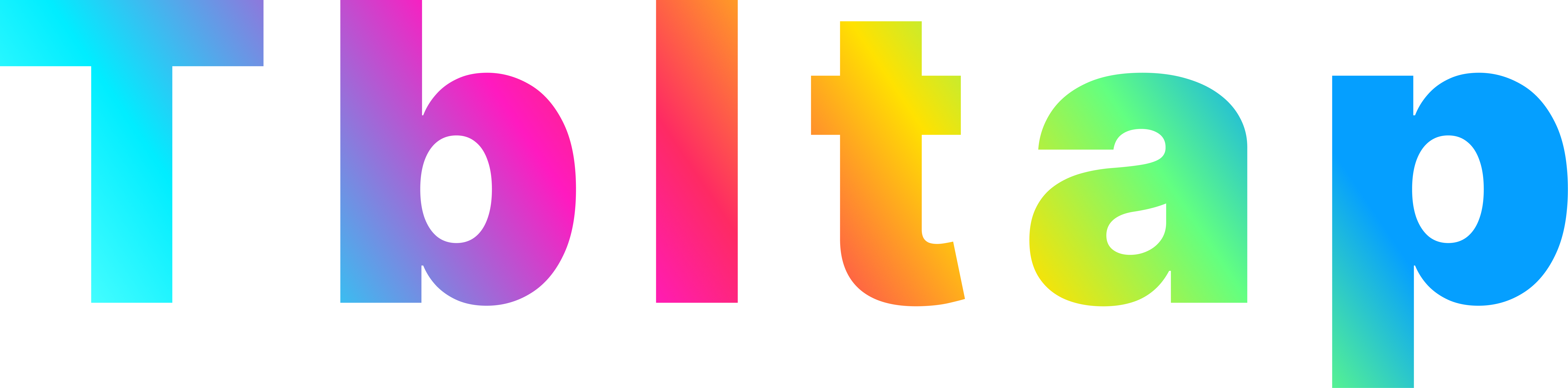 tbltap